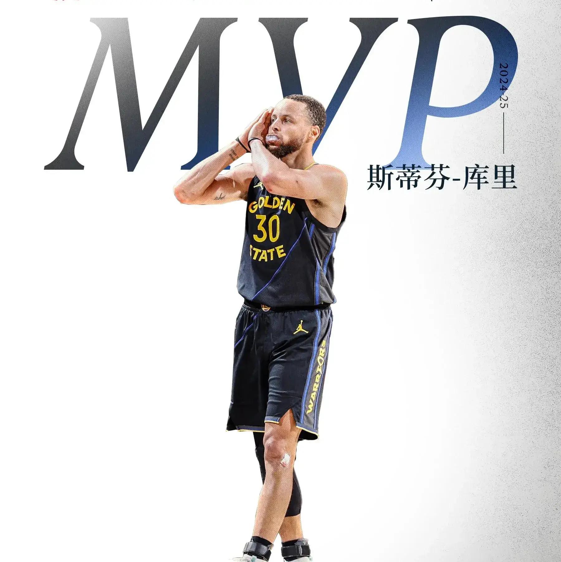 库里强势横扫勇士晋级半决赛，状态火热！！(库里队内训练打破常规, 勇士晋级再迎利好消息)