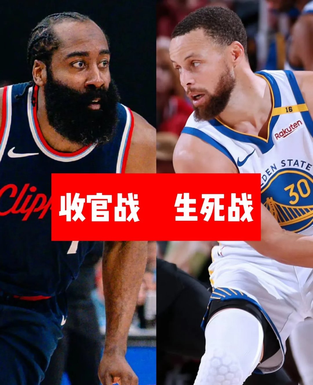 快船不断突破！，浓眉哥连续十场比赛得分超过险胜热度持续攀升的简单介绍