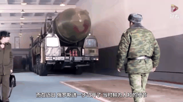 今夜托特纳姆备战NBA总决赛，更衣室发声细节流出，令人意外，纪律约束更严格的简单介绍