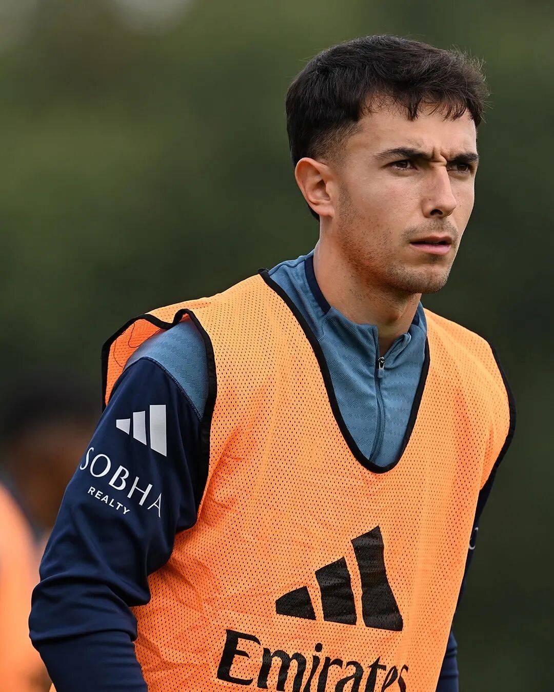 九游-曼城今夜内部沟通，志在中超名次提升，引发热议，身体对抗强度拉满的简单介绍