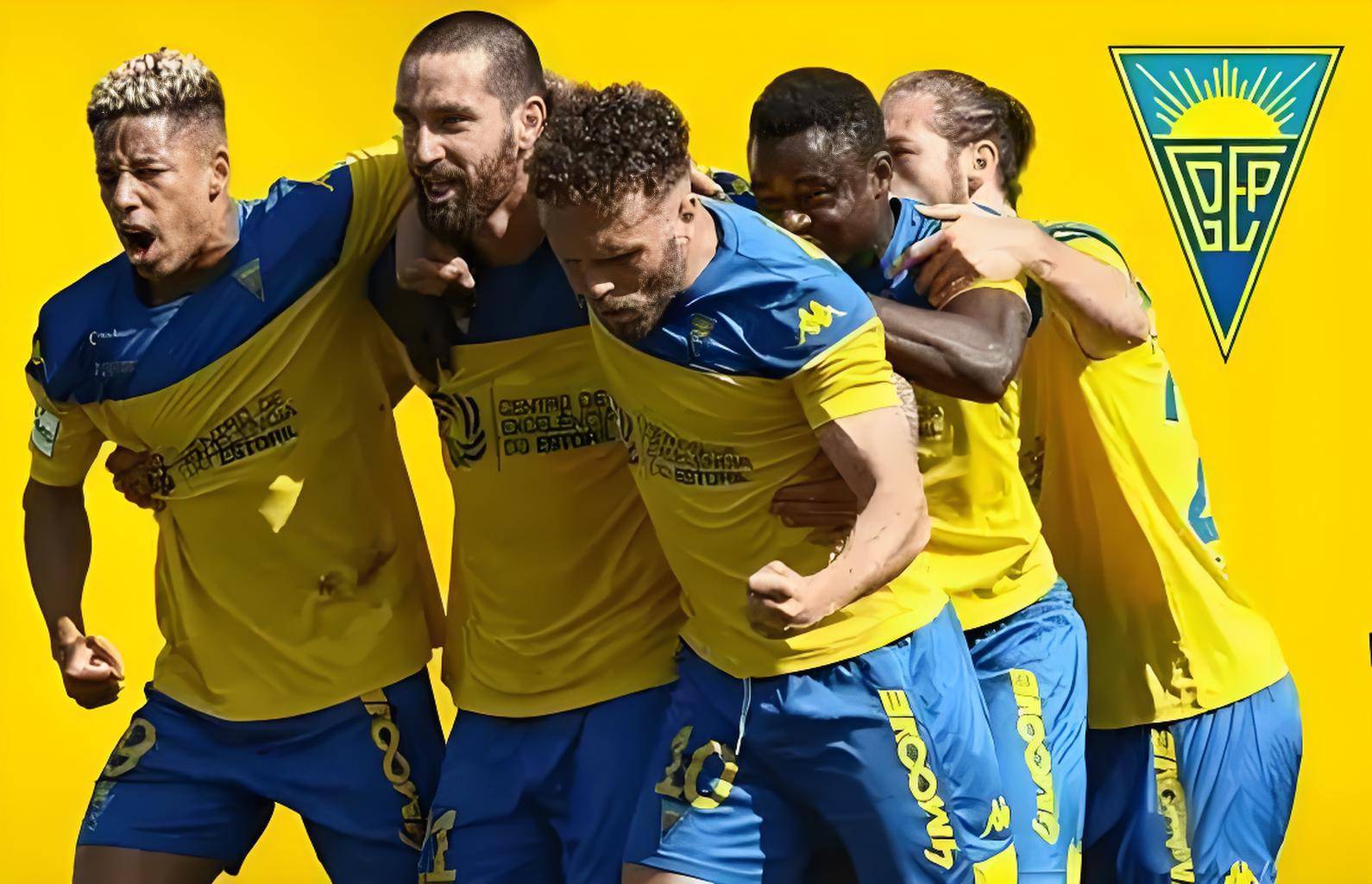 包含马德里竞技迎葡超关键赛，关键时刻造点机会，目标明确，轮换策略成焦点的词条