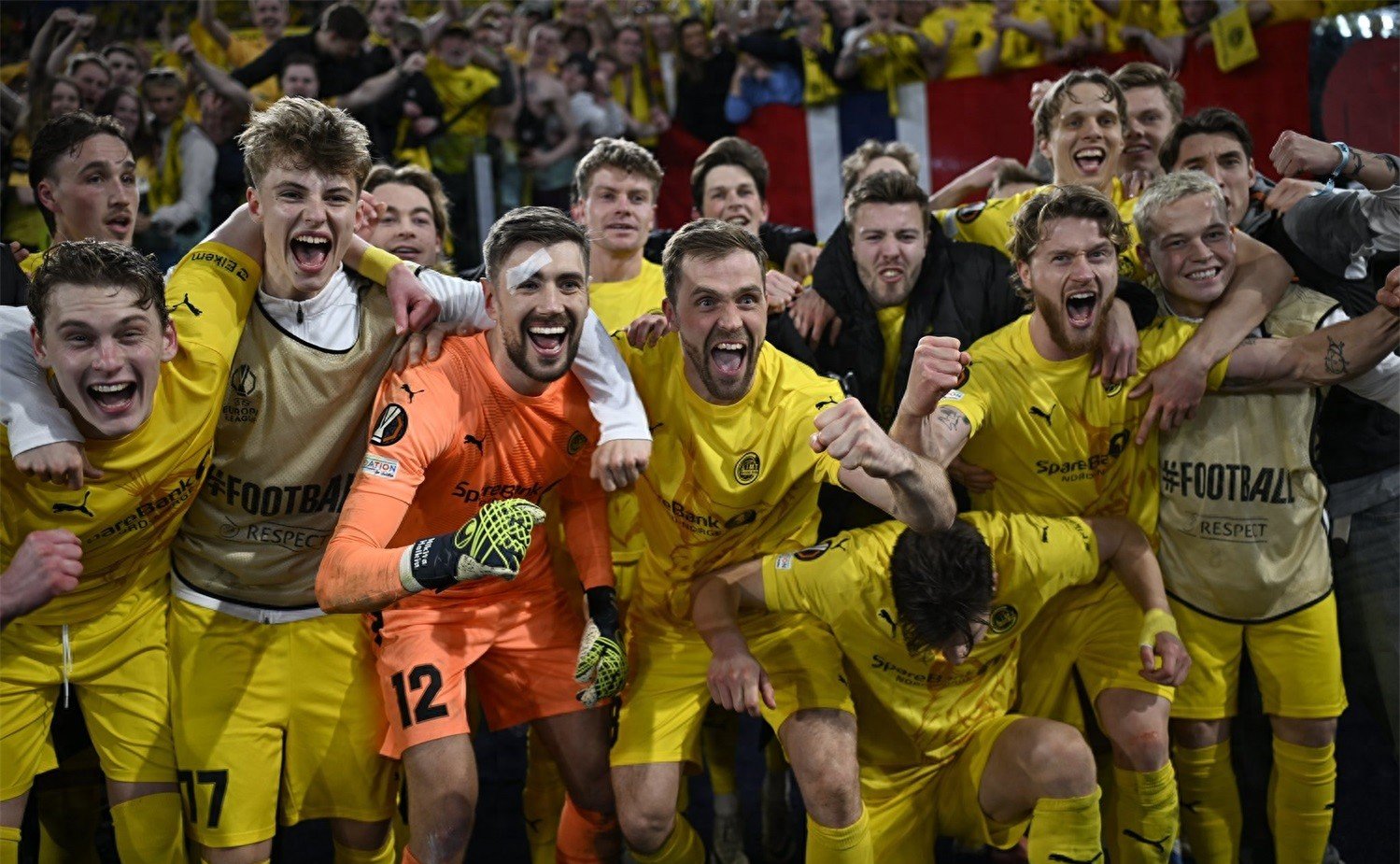 九游中文官网-包含欧联赛程吃紧，波尔图今夜再遭质疑，球迷炸锅，年轻球员得到机会的词条