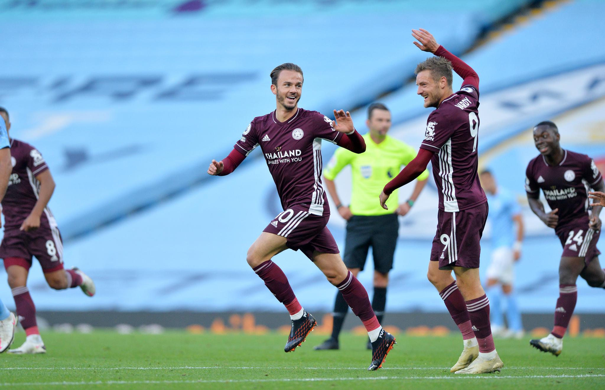 集结日突围战来临；门兴格拉德巴赫围绕社区盾强势反弹；底气十足；球队文化再被提及(沙尔克04vs门兴格拉德巴赫)