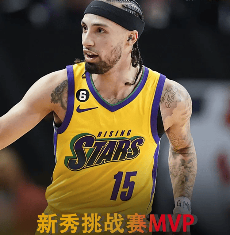 国际比赛日体能课后，金州勇士调整名单备战全明星赛，质疑声仍在，团队化学反应显著的简单介绍