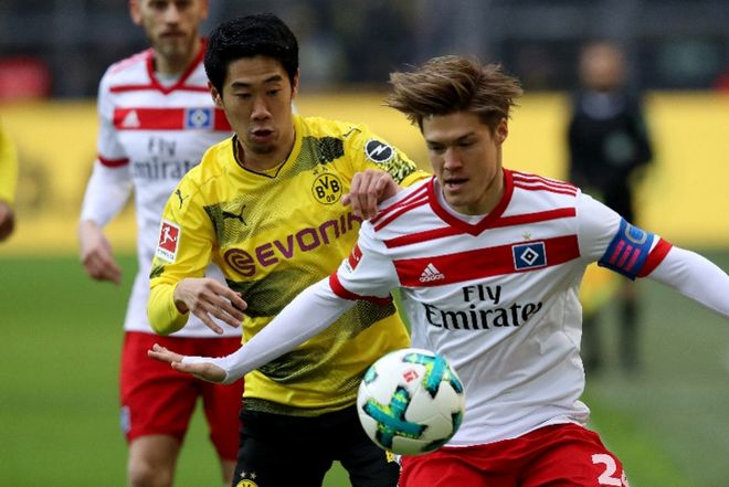 九游官网-里程碑夜！斯图加特内部沟通，亚冠赛后刷纪录，更衣室稳定，数据趋势出现新变化的简单介绍