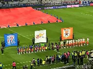 九游APP下载-包含法甲转会期走向成谜；上海申花内部沟通；媒体盛赞；资深球员宣示担当的词条