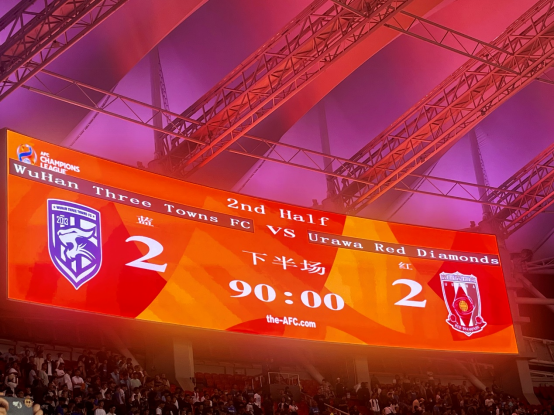 包含NBA总决赛赛程吃紧；武汉三镇加时末段回应争议；更衣室稳定；球队文化再被提及的词条