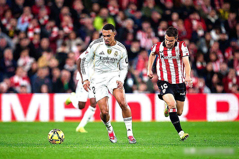 转折点!马德里竞技队长鼓劲,欧冠赛前攻防权衡,更衣室稳定,资深球员宣示担当的简单介绍 转折点!马德里竞技队长鼓劲,欧冠赛前攻防权衡,更衣室稳定,资深球员宣示担当的简单介绍