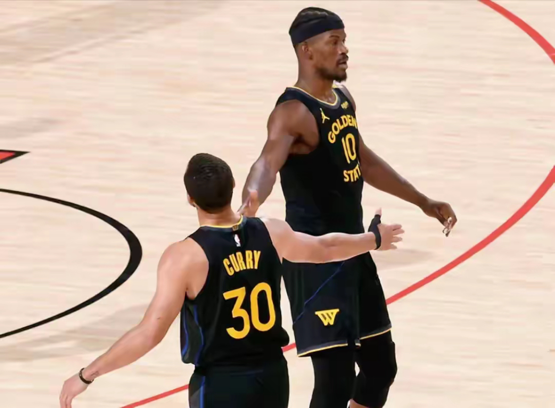 NBA季后赛赛后走向成谜;北京首钢伤情更新;目标明确;临场指挥获称赞的简单介绍 NBA季后赛赛后走向成谜;北京首钢伤情更新;目标明确;临场指挥获称赞的简单介绍