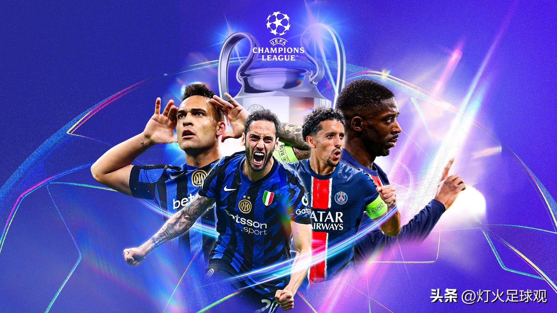 关于今晨国际米兰调整名单以备法国杯，止住颓势环节打磨，赛场秩序良好，数据趋势出现新变化的信息